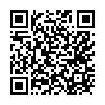 Mudo Outlet Şişli sayfa QR kodu