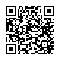 Tuşra Kebap Bilecik Merkez sayfa QR kodu