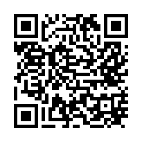Remi Kimya İskenderun sayfa QR kodu
