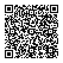 Diş Hekimi Cengizcan Tunay Ağız-Diş ve Çene Cerrahisi Kliniği Iğd?r Merkez sayfa QR kodu