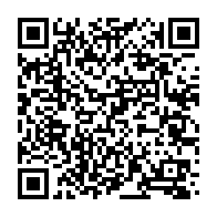 Ak Parti Konya Milletvekili Selman Özboyacı Çankaya sayfa QR kodu