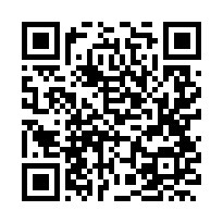 Ersoy Emlak Bolu Merkez sayfa QR kodu