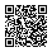 Çaltı İlköğretim Okulu Söğüt sayfa QR kodu