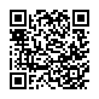 Hasar Onarım Servisi Antakya sayfa QR kodu