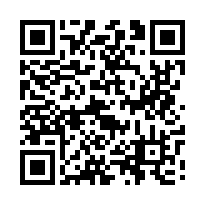 Karakuılar Avm Bart?n Merkez sayfa QR kodu