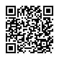 Atalay Çorlu sayfa QR kodu