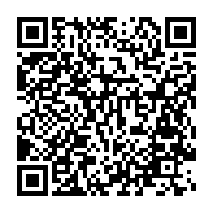 Alfa Otopark Otomasyon Sistemleri San.tic.ltd. ŞTİ. Muratpaşa sayfa QR kodu