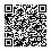Alya Mühendislik Bahçelievler sayfa QR kodu