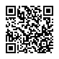 Kebap Ötesi İpekyolu sayfa QR kodu