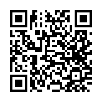 T.k.s. Kontraplak Başakşehir sayfa QR kodu