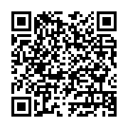 Asduş Duş ve Küvet Kabini Beylikdüzü sayfa QR kodu