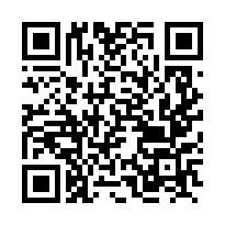 Yol Yapı A.Ş... Eyüp sayfa QR kodu