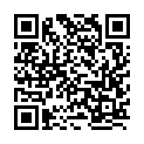Efe Teşhir Ekipmanları sayfa QR kodu