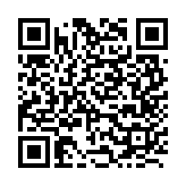 Frg Far Diyarı Antakya sayfa QR kodu