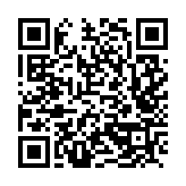 Sönmez Kapı Defne sayfa QR kodu
