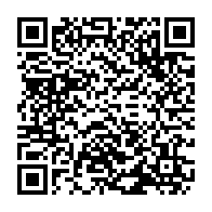 Özgür Doşar İklimlendirme Mitsubishi Electric Klima Bayii Antakya sayfa QR kodu