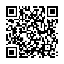 Baymak Malatya Merkez sayfa QR kodu