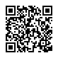 Başak Unlu Mamüller Mezitli sayfa QR kodu