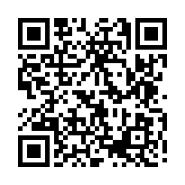 Hds Spor Akademi Samandaş sayfa QR kodu
