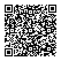 Atasun Optik Park Forbes Avm Şubesi - Atasun Optik Perakende Tic.A.Ş... İskenderun sayfa QR kodu