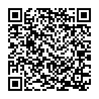 Aksaray Aile ve Sosyal Politikalar Bakanlığı İl Müdürlüğü Aksaray Merkez sayfa QR kodu