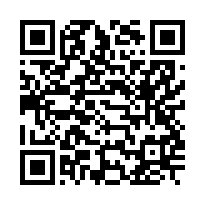 Dt M Uğur İnal Hatay Merkez sayfa QR kodu
