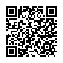 Yüce Gıda Seyhan sayfa QR kodu