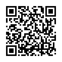 Kozsan Gıda Antakya sayfa QR kodu