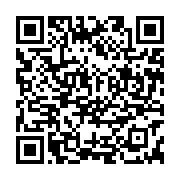 Eraysah Tur.tas.inşaat Manavgat sayfa QR kodu