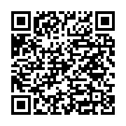 D&r Ataşehir Brandium Ataşehir sayfa QR kodu