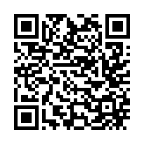 Berkay Mobilya Çorum Merkez sayfa QR kodu