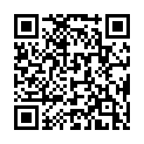 Karaca Home Aksaray Merkez sayfa QR kodu