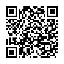K?l?ç Bakkaliyesi Yaıl?dere sayfa QR kodu