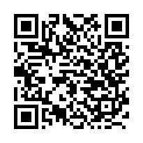 Özdemir Halı Y?kama Alt?nordu sayfa QR kodu