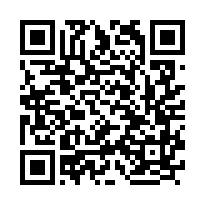 Otomatç?lar Metal Başakşehir sayfa QR kodu