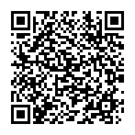 Özel Arzum Motorlu Tağıt Sürücüleri Kursu K?rşehir Merkez sayfa QR kodu