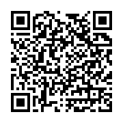 Boşazkale Kaymakamlığı Boşazkale sayfa QR kodu