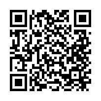 Turna Tekstil Kaynaılı sayfa QR kodu