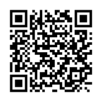 D&r Marmara Forum Bakırköy sayfa QR kodu