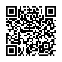 Hatun Çeyiz Dörtyol sayfa QR kodu