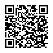 Hekimoglu Et Doner Yıldırım sayfa QR kodu