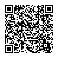Sarı Etiket - Sarı Etiket D?scount Mağazac?l?k Tic.Ltd. Şti.... Esenler sayfa QR kodu