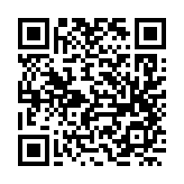 Ersöz Pen Alaşehir sayfa QR kodu