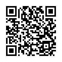 Daypa Gıda Kastamonu Merkez sayfa QR kodu
