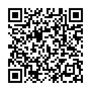 Bursapro Web Tasarım Programlama Didim sayfa QR kodu
