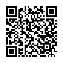 Portakal Mobilya Manavgat sayfa QR kodu