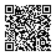 Abayoğlu Otomotiv Kastamonu Merkez sayfa QR kodu