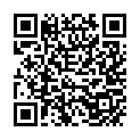 Yar?mca İlköğretim Okulu sayfa QR kodu