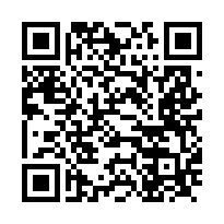 Ömer Kuzgun İnşaat Melikgazi sayfa QR kodu