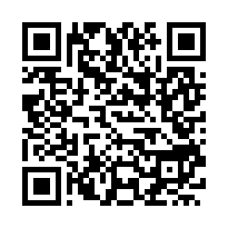 Arzu Pastanesi Siirt Merkez sayfa QR kodu